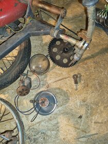 Jawa 555 + tp a spz - 5