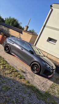 Kia proceed gt 150kw krasna - 5