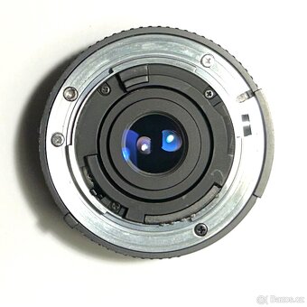 Objektiv Nikon 28mm f2.8 - možná výměna - 5