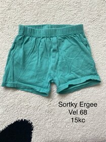 detske obleceni part 5 - 5