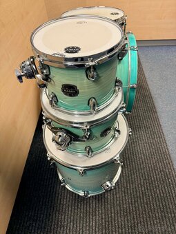 MAPEX BICÍ - 5