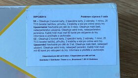 Pokémon TCG Celebrations Ultra-Premium Collection - 5