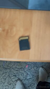 3D tiskárna cr-10 smart lechce použitá - 5