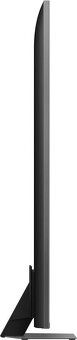 Samsung QE75QN85D QLED TV 120Hz, 4K Smart 189cm, 2024 - 5