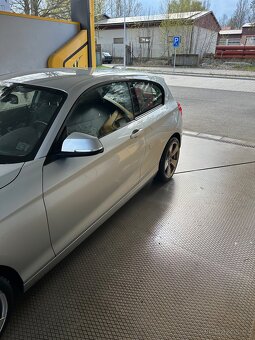 BMW - 5
