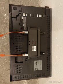 Velkoformátový monitor Samsung DB32E - 5