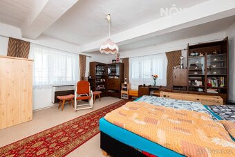 Prodej Rodinný dům, 94㎡ - 5