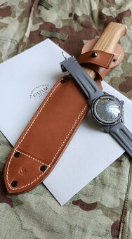 Prim Orlík - 5