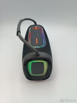reproduktor BOOMBOX 2000 - 5