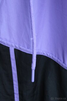 slabá bunda Nike vel. S - 5
