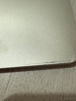 MacBook Pro 2013 - 5
