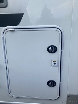 Laika ecovip - 5