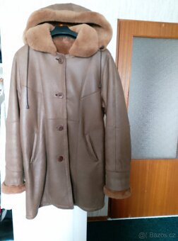 KOŽICHY A DUBENAK - 5