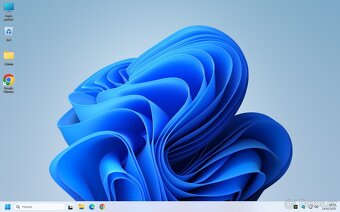 Herní PC | 1660 Ti | Monitor Zdarma - 5