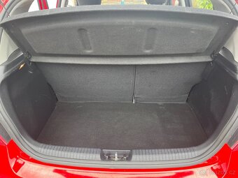 Hyundai i20, 1.2i, nová STK - 5