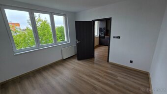 Prodej bytu 3+1 64 m² Větrná, České Budějovice - 5