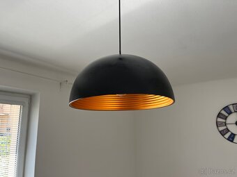 Lustr - 5