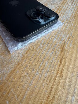 Housing iPhone 14 pro max - 5