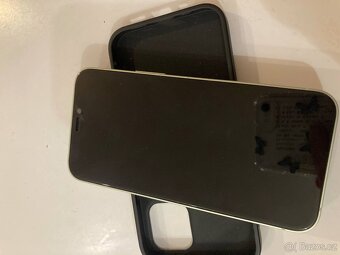 iPhone 12 mini - 5