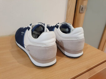Pepe Jeans boty, vel 41 - 5