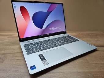 2,5K 16"_LENOVO SLIM 5-16IRL8_i7-13620H_16GB_1TB_UHD - 5