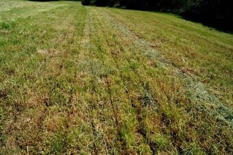 Diskový injektor BOMECH SCHIJF 7,2 m. - 5