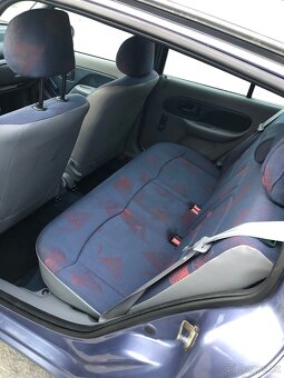 Renault Clio - 5