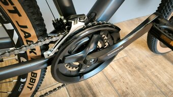 Maxbike M509 29 2025 - 5