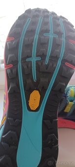 Merrell boty - 5