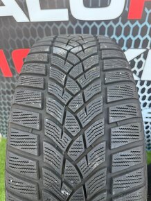 ALU AEZ - 5x112 - Kodiaq , Q3 , Tiguan - 5