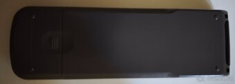 Dálkový Ovladač SONY RMT-D107P pro DVP-S7700,čti popis - 5