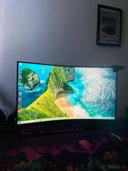 2 PC+prislusenstvi - 5