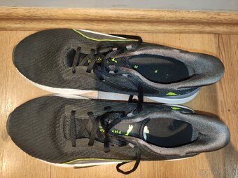 Puma PWRFRAME TR – velikost EUR 45 (UK 10.5 / US 11.5) - 5