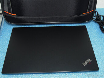 Lenovo ThinkPad X13 Ryzen 5 PRO 4650U 16GB 512GB SSD FullHD - 5