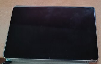 Tablet iGET Smart L11w - 5