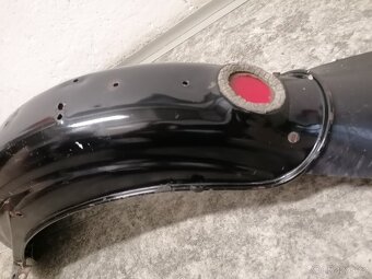 Čz 125 175 250 - 5