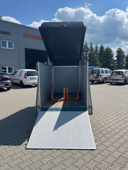 Agados V261CAB - 5