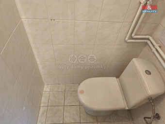 Pronájem obchod a služby, 59 m², Ostrava, ul. 28. října - 5