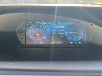 Citroen c4 Picasso - 5