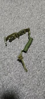 Airsoft vybavení a náhradní díly - 5