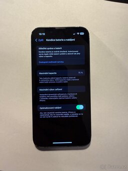 Iphone 13mini , 128gb - 5