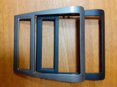 Rámečky rádia ŠKODA - 5