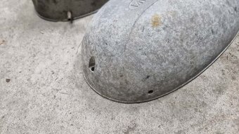 Jawa 553 554 sved libenak - 5