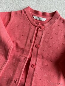 Oblečení holka: 2-3 roky - 5