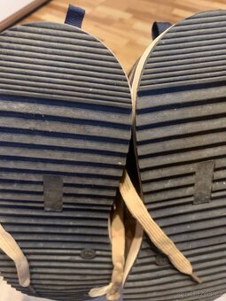 Prodàm sportovni obuv - 5