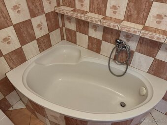 Pronájem bytu 2+1, 64 m², obec Kokory. - 5