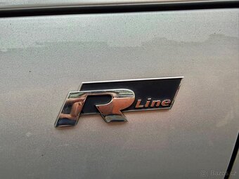 Vw Passat CC 2.0Tsi 155kw R-Line R.v. 2011 High-Line - 5