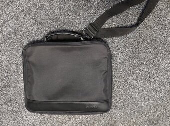 Prodám notebook HP EliteBook 2570p + dokovací stanice - 5