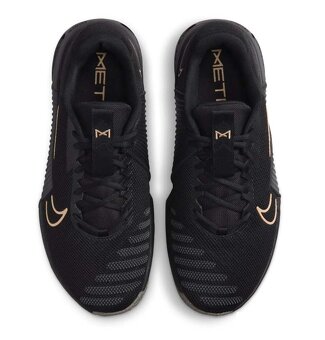 Nike Metcon 9 pánské boty - Tenisky Nové velikost EUR 45.5 - 5