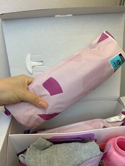 Frida mom sada k porodu - 5